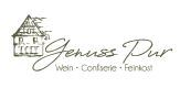 Genuss pur - Der Feinkostladen in Zirndorf